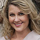 Erin Rose Photo 1