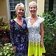 Denise Baker Photo 5