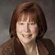 Marna Hoffman Photo 1