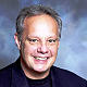 John Eckstrom Photo 2