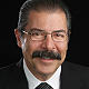 Ruben M. Pena Photo 2
