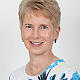 Barbara Brown Photo 1