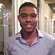 Ahmad Hassan Photo 2