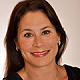 Hillary Liss, Gri Photo 1