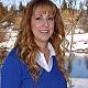 Mortgage Broker or Lender