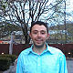 Michael Giuliano Photo 5