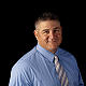 Michael Quintana Photo 1