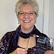 Denise Young Photo 3