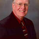 Dr. John Cornelius Photo 2