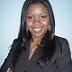 Valeria Henry Photo 1