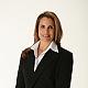 Ana Maria Alexander Photo 2