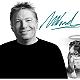 Michael Wondka Photo 2