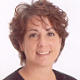 Helen Vernitsky Photo 2