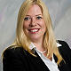 Ann Marie Bartlett Photo 1