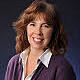 Dawn Lynch Photo 2