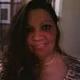 Vikki Mccrary, in Pinckneyville, IL