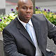 Rodney Scott Photo 1