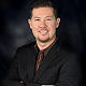 Robert Lee Phillips Photo 1