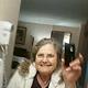 Elizabeth Valek, in Springfield, IL