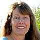 Susan Grillo Photo 1