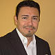 Mark Castillo Photo 3