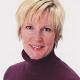 Nancy Hickey Photo 1