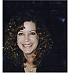 Amy Hurley Photo 2