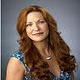 Randi Orzoff Photo 1