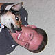 Raymond Waber, in Henderson, NV