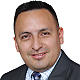Broker