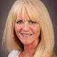 Karen Norvell Photo 1