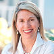 Barbara May Photo 1
