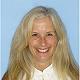 Martha Jamison Photo 3