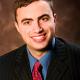 Stephen Iatesta Photo 1