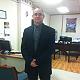 Jose Valerio Photo 1