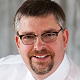 James Eberle Photo 1