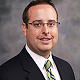 David Simoes Photo 1