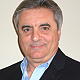 Carlo Visciola Photo 1