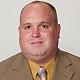 Brian Yoak Photo 2
