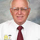 Mark Howells Photo 2