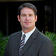 Douglas M. Davies Photo 2