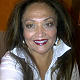 Cairns Tishman Photo 2
