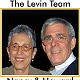 Howard Levin Photo 1