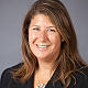 Ellen Dudley Photo 1