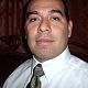 Ruben Herrera Photo 2