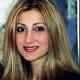 Sylvie Seraderian Photo 1