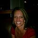 Terri Abramowski Photo 1