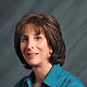 Virginia Newcomb Photo 1