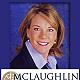 Maura Mclaughlin Photo 2