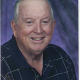Jim Bailey Photo 2